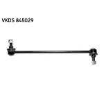 SKF Stange/Strebe, Stabilisator